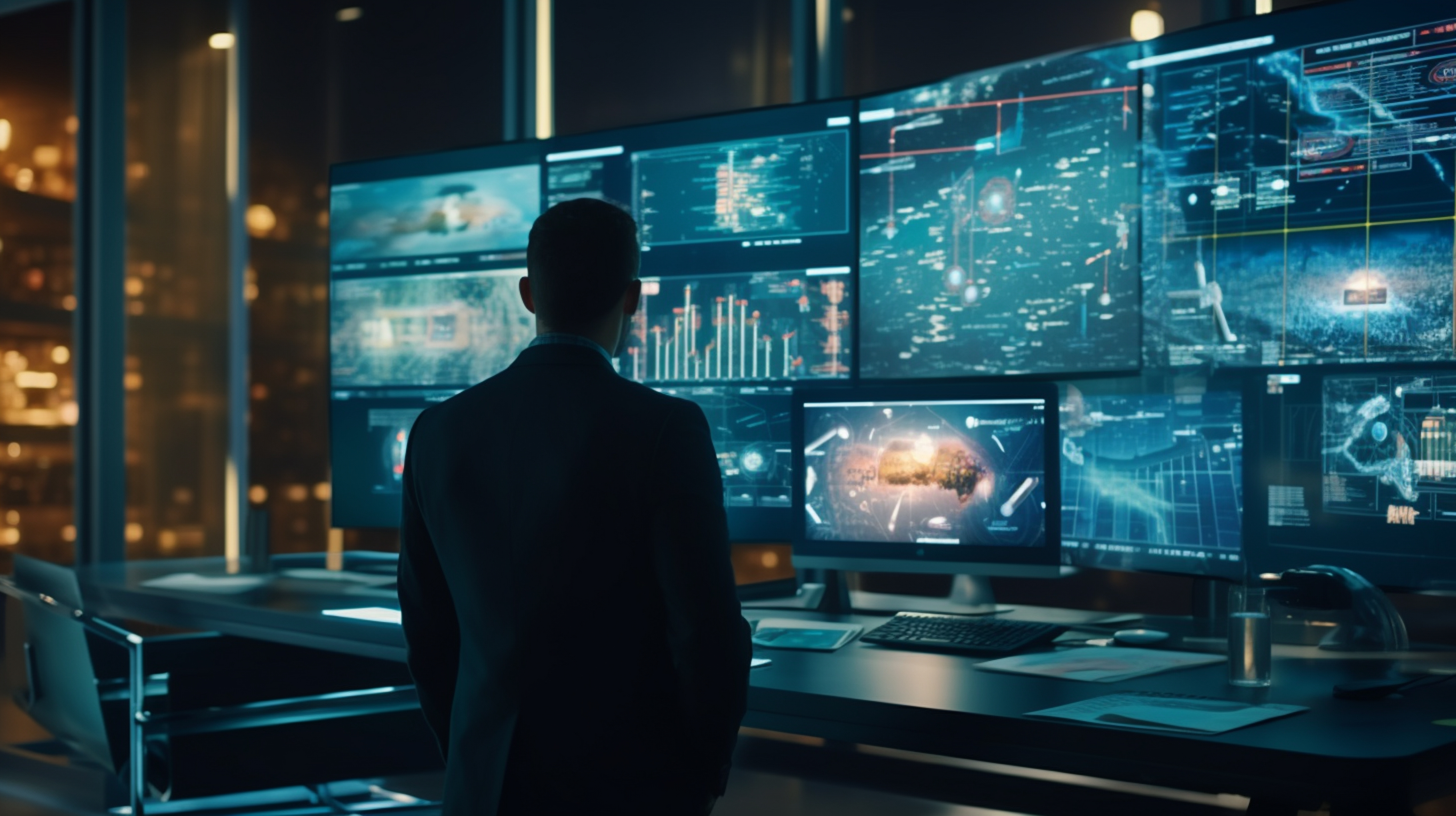business-person-futuristic-business-environment (2) (1)