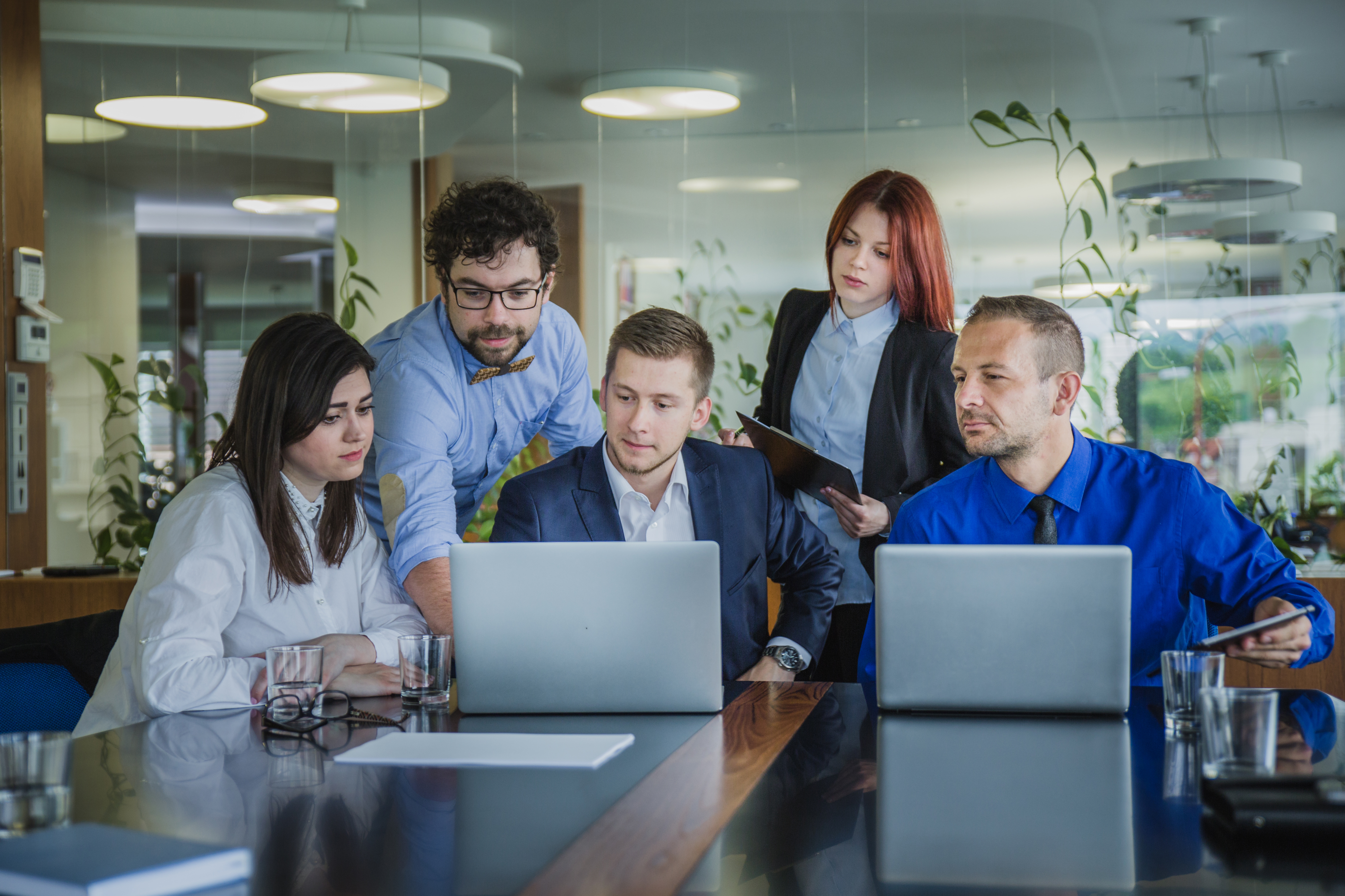 group-people-working-team (2)